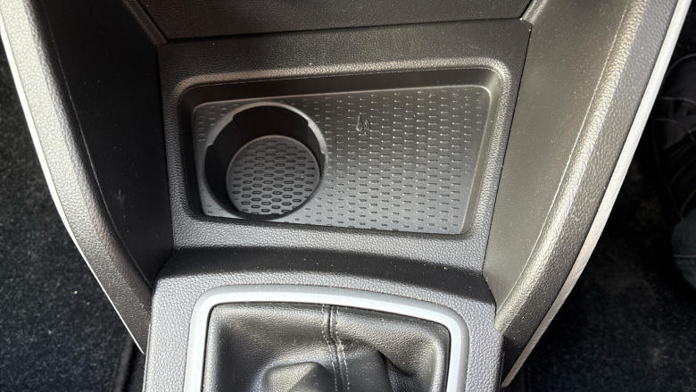 Dacia Duster 1.0 TCe 90 Journey 5dr Petrol Estate